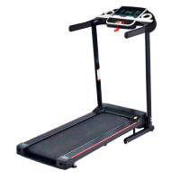 Бігова доріжка EnergyFIT EF-JC