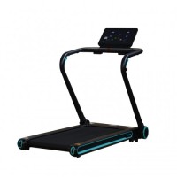 Бігова доріжка EnergyFIT EF-U20