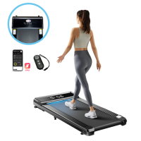 Бігова доріжка EnergyFIT EF-X512N