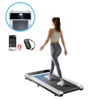 Моторизована бігова доріжка EnergyFIT  EF-Х512NS white