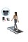 Моторизована бігова доріжка EnergyFIT  EF-Х512NS white