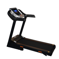 Бігова доріжка EnergyFIT 815 New 
