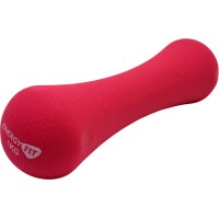 Гантель EnergyFIT EF1 1 кг