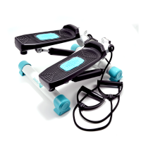 Степер поворотний EnergyFIT GB-S032X