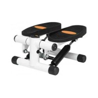 Степер EnergyFIT GB-S038B