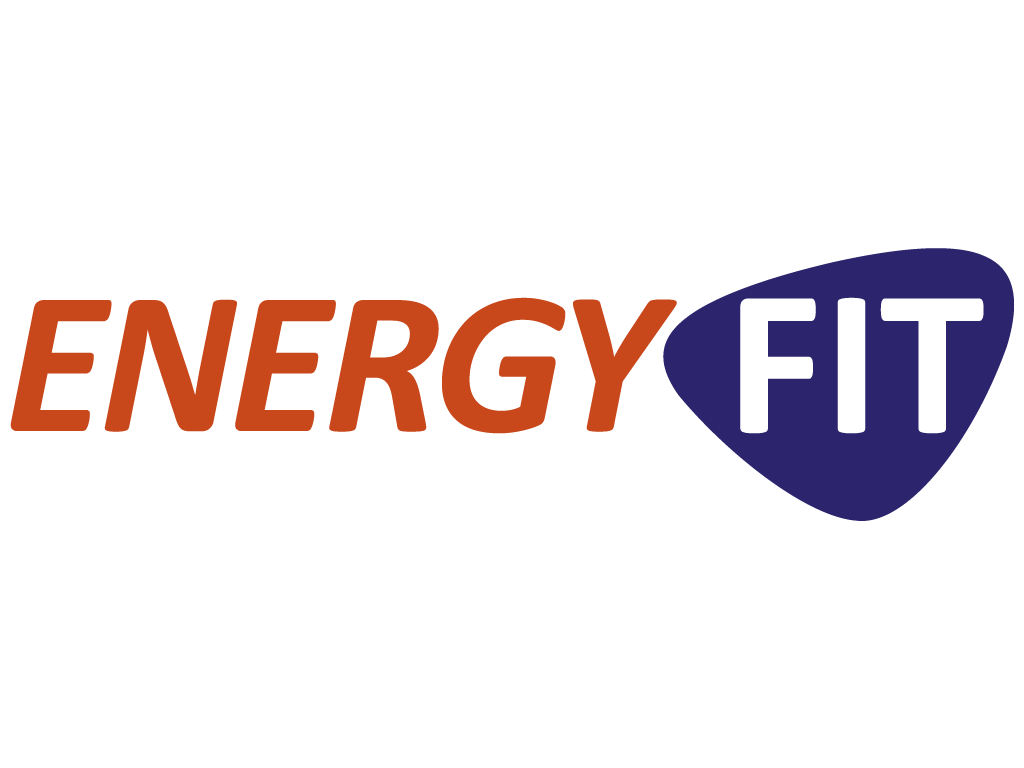 Energy-FIT